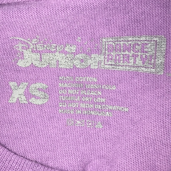 Vampirena Disney Dance Tour♥️Bundle for a deal♥️ - Picture 5 of 5